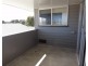 2/303 Stenner Street, South Toowoomba QLD 4350
