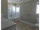 2/303 Stenner Street, South Toowoomba QLD 4350