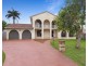 9 Marguerita Court, Centenary Heights QLD 4350