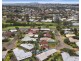 9 Marguerita Court, Centenary Heights QLD 4350