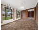 9 Marguerita Court, Centenary Heights QLD 4350
