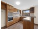 9 Marguerita Court, Centenary Heights QLD 4350