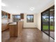 9 Marguerita Court, Centenary Heights QLD 4350
