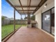 9 Marguerita Court, Centenary Heights QLD 4350