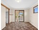 9 Marguerita Court, Centenary Heights QLD 4350