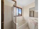 9 Marguerita Court, Centenary Heights QLD 4350