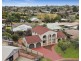 9 Marguerita Court, Centenary Heights QLD 4350