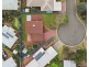 9 Marguerita Court, Centenary Heights QLD 4350