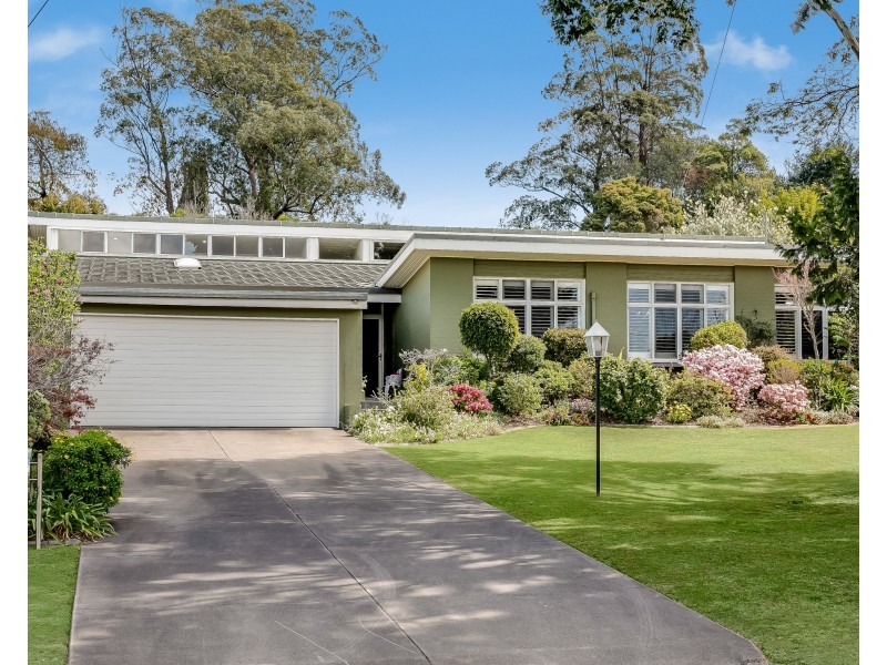 9 Blue Hills Drive, Rangeville QLD 4350