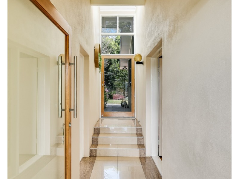 9 Blue Hills Drive, Rangeville QLD 4350