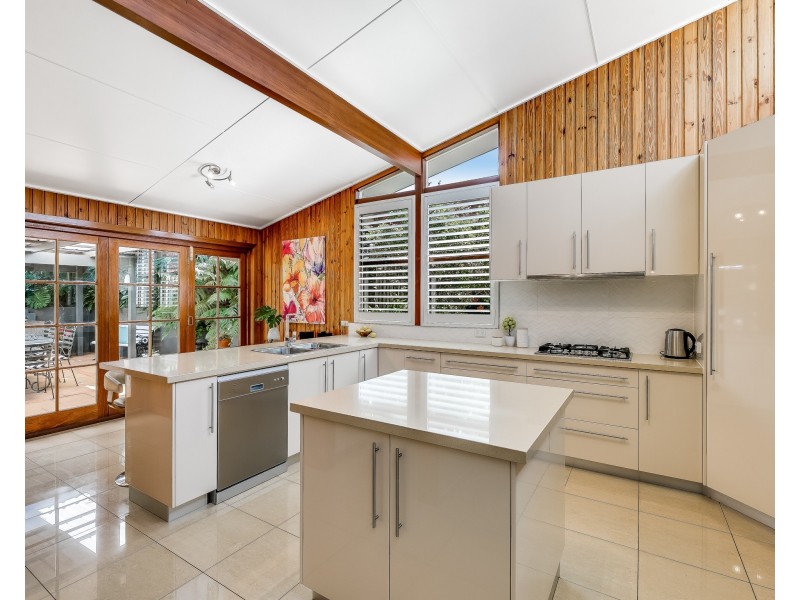 9 Blue Hills Drive, Rangeville QLD 4350