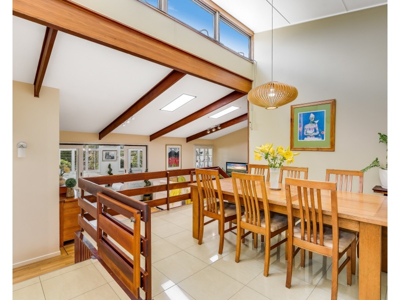 9 Blue Hills Drive, Rangeville QLD 4350