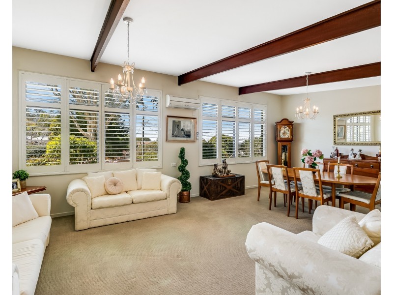 9 Blue Hills Drive, Rangeville QLD 4350