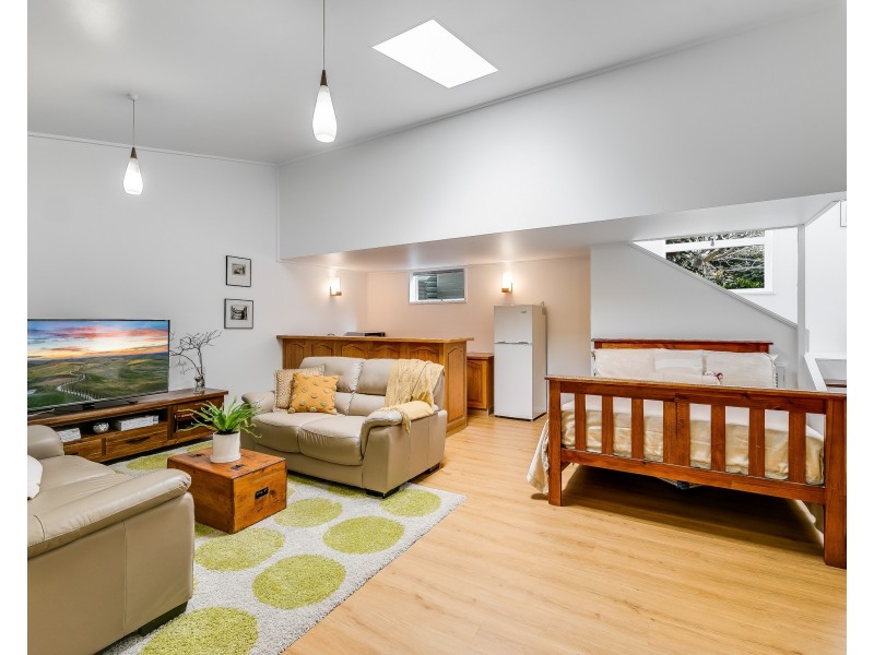 9 Blue Hills Drive, Rangeville QLD 4350