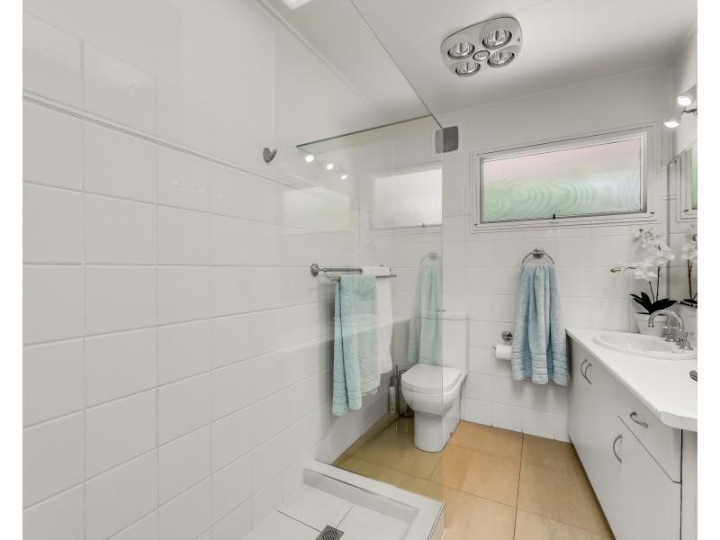 9 Blue Hills Drive, Rangeville QLD 4350