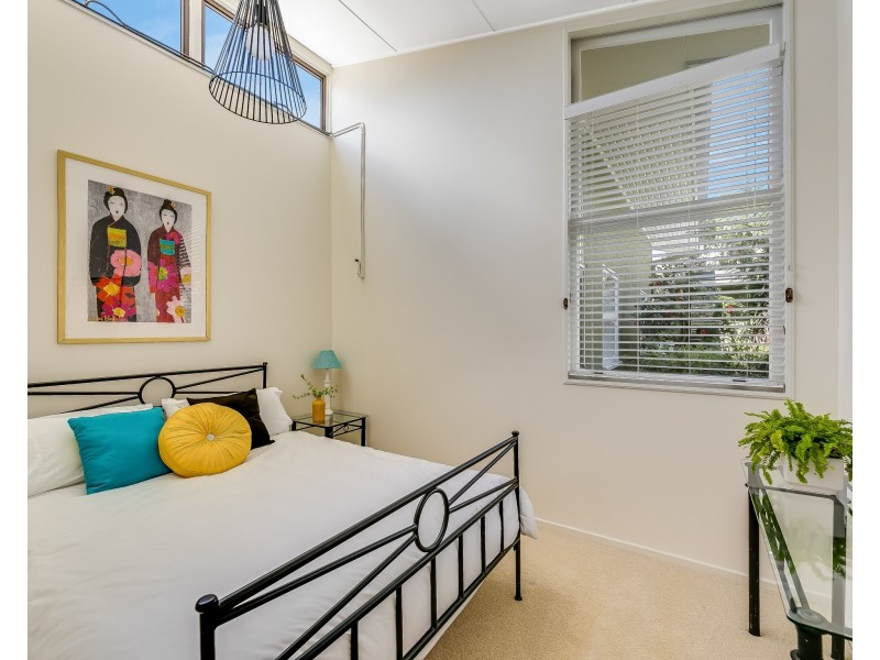 9 Blue Hills Drive, Rangeville QLD 4350