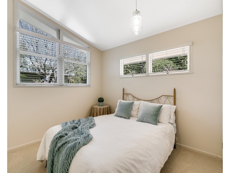 9 Blue Hills Drive, Rangeville QLD 4350