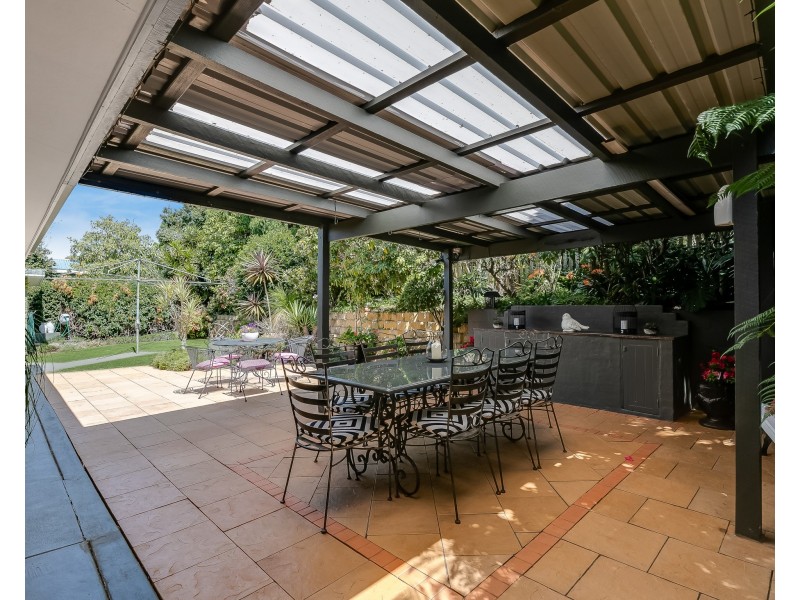 9 Blue Hills Drive, Rangeville QLD 4350