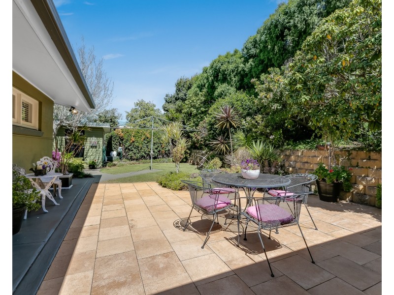 9 Blue Hills Drive, Rangeville QLD 4350