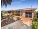 12 Hartman Street, Rangeville QLD 4350
