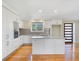 12 Hartman Street, Rangeville QLD 4350
