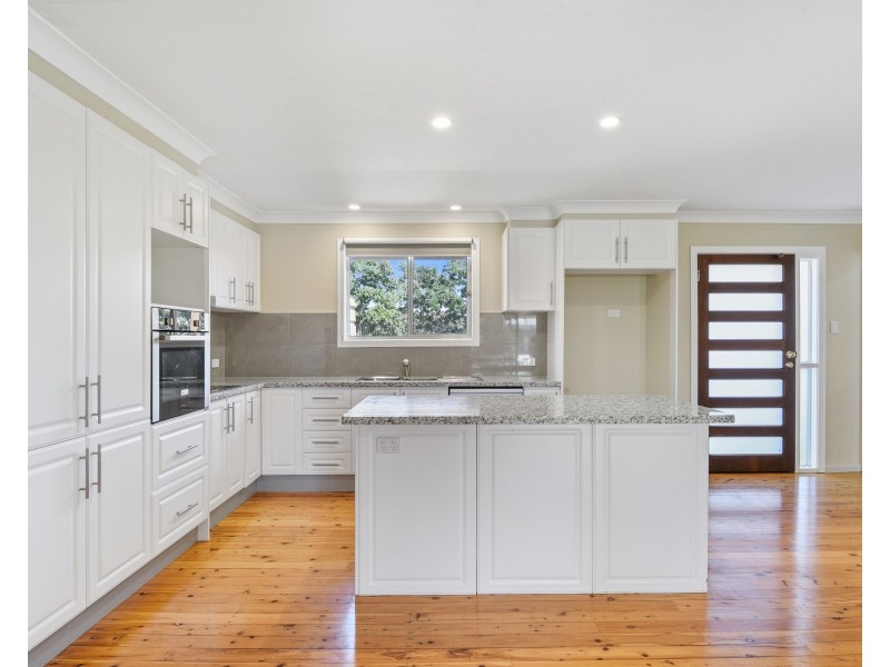 12 Hartman Street, Rangeville QLD 4350