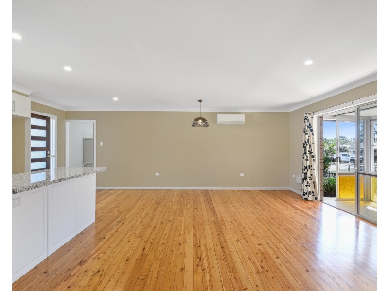 12 Hartman Street, Rangeville QLD 4350