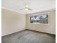 12 Hartman Street, Rangeville QLD 4350