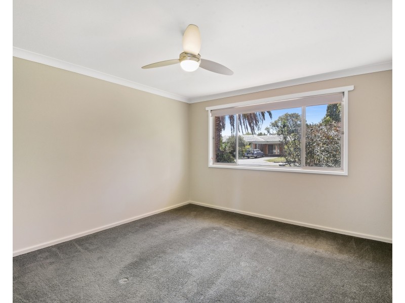 12 Hartman Street, Rangeville QLD 4350