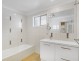 12 Hartman Street, Rangeville QLD 4350