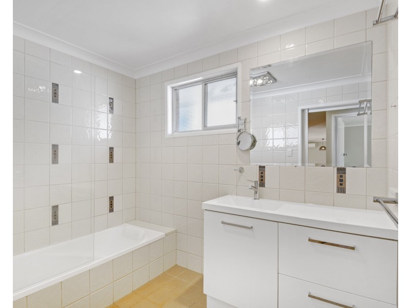 12 Hartman Street, Rangeville QLD 4350