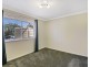 12 Hartman Street, Rangeville QLD 4350
