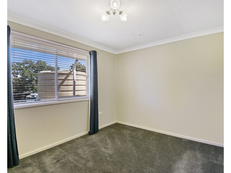 12 Hartman Street, Rangeville QLD 4350