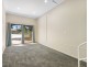 12 Hartman Street, Rangeville QLD 4350