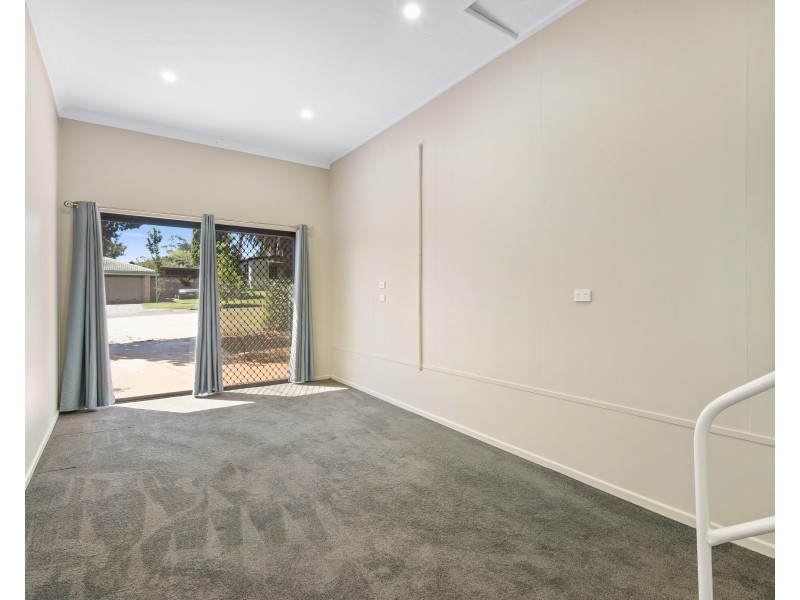 12 Hartman Street, Rangeville QLD 4350