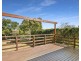 12 Hartman Street, Rangeville QLD 4350