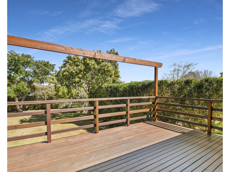 12 Hartman Street, Rangeville QLD 4350