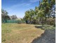12 Hartman Street, Rangeville QLD 4350