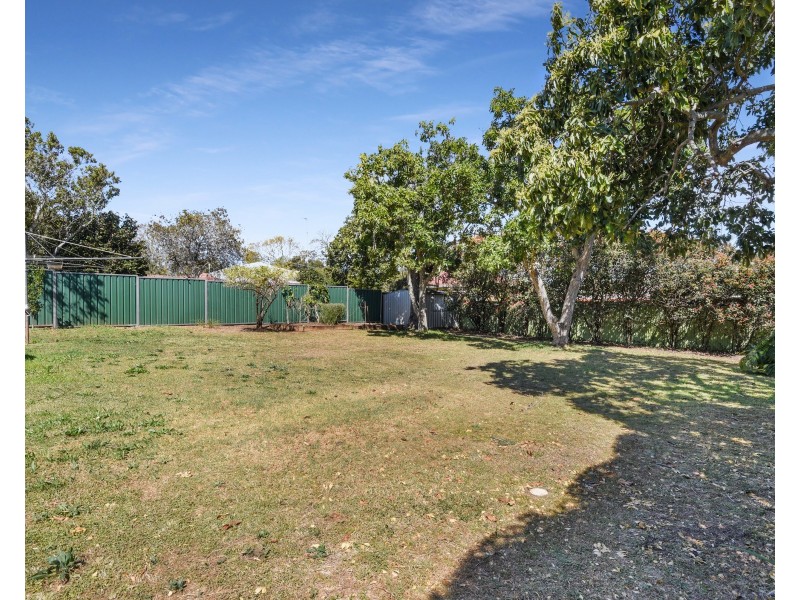 12 Hartman Street, Rangeville QLD 4350