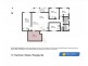 12 Hartman Street, Rangeville QLD 4350 Floorplan