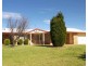 18 Jenna Court, Kearneys Spring QLD 4350