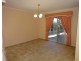 18 Jenna Court, Kearneys Spring QLD 4350
