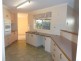 18 Jenna Court, Kearneys Spring QLD 4350