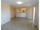 18 Jenna Court, Kearneys Spring QLD 4350
