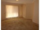 18 Jenna Court, Kearneys Spring QLD 4350