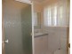 18 Jenna Court, Kearneys Spring QLD 4350