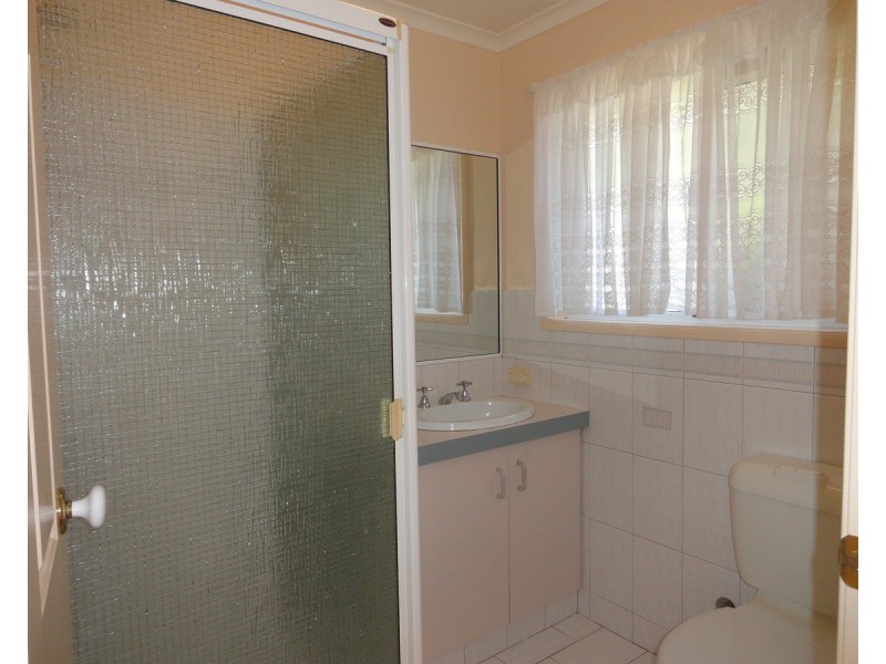 18 Jenna Court, Kearneys Spring QLD 4350