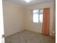 18 Jenna Court, Kearneys Spring QLD 4350