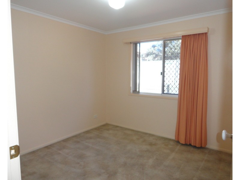 18 Jenna Court, Kearneys Spring QLD 4350