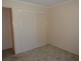 18 Jenna Court, Kearneys Spring QLD 4350